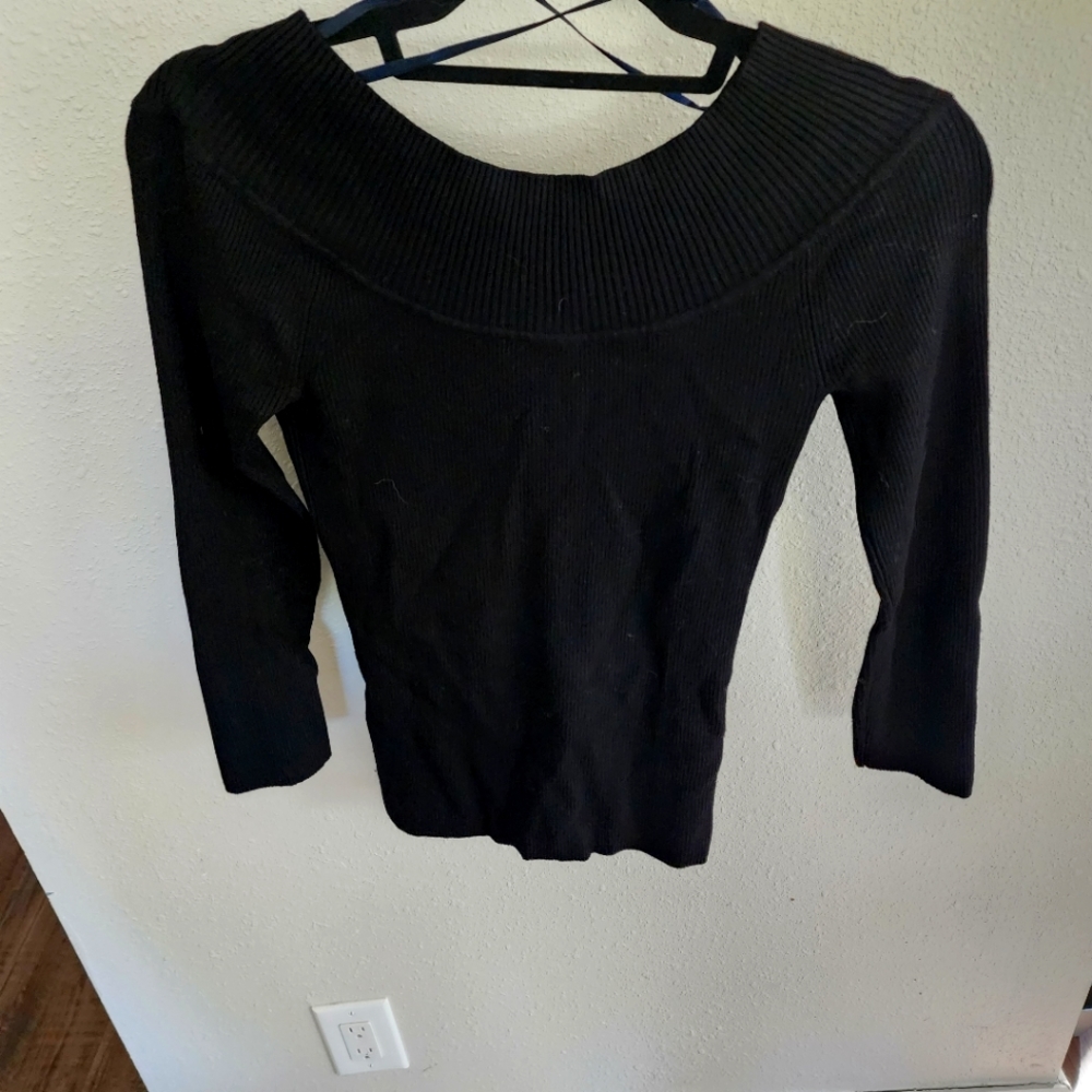 Tommy Hilfiger Top